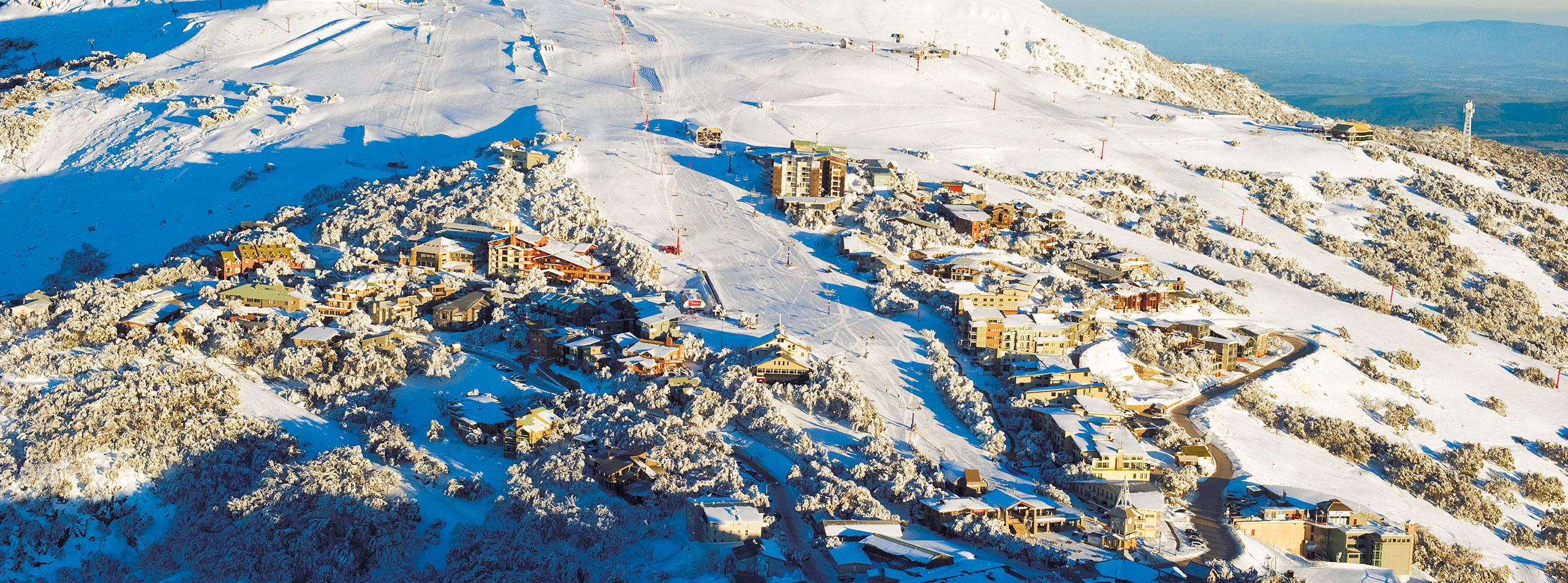 things-to-do-in-mount-buller-victoria