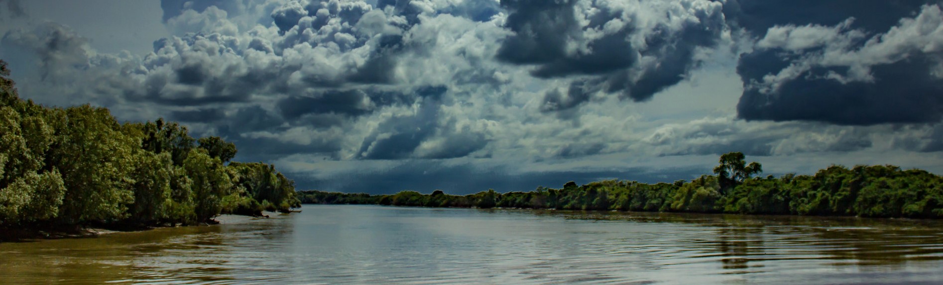 Adelaide River, Northern Territory Things to do around Adelaide River