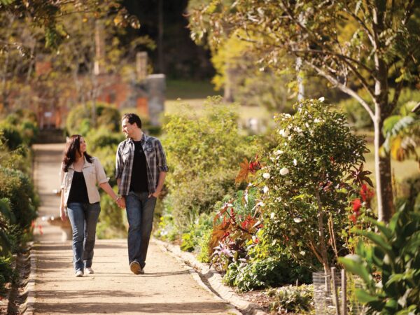 Port Arthur & Tasman Sights Full Day Tour with Harbour Cruise