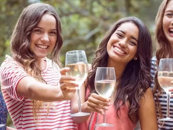 Hunter Valley Wine Tour From Sydney